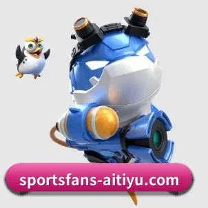 爱体育赛事互动 APP
