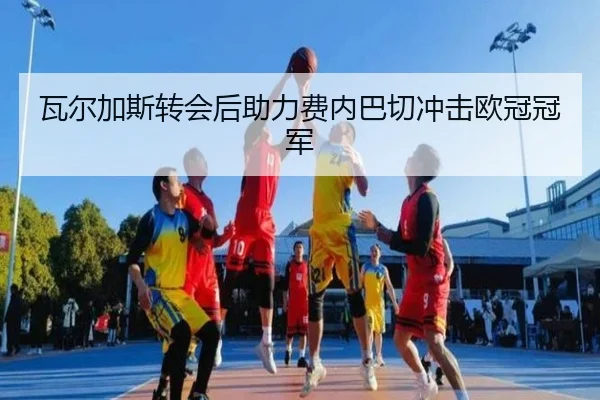 瓦尔加斯转会后助力费内巴切冲击欧冠冠军